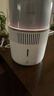 飞利浦（PHILIPS）加湿器家用卧室母婴专用静音除菌无雾空调加湿机鼻炎孕妇婴幼儿小型桌面大容量国家补贴HU5710/10 实拍图