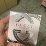 古驰（GUCCI）竹韵女性淡香水女士30ml花香送闺蜜女友纪念日生日新年礼物 实拍图