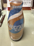 雀巢（Nestle）【侯明昊推荐】丝滑拿铁无蔗糖口味 268ml*15瓶-新老包装随机发货 实拍图