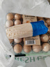 金针菇150g 实拍图