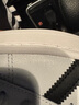 阿迪达斯Adidas Superstar 2三叶草贝壳头潮流运动青少年男女板鞋JH9976 实拍图