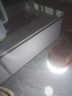 THERM A REST充电照明灯户外超亮超长续航露营灯夜市摆摊灯家用停电应急灯 实拍图