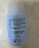 怡思丁（ISDIN）水感防晒霜隔离30ml*3 SPF50进口面部敏感肌女男士户外学生礼物 实拍图