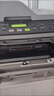 兄弟（brother） MFC-7480D 激光双面打印机 复印扫描传真7470D升级版 官方标配（原装主机+原装粉盒硒鼓一套） 实拍图