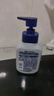 妮维雅（NIVEA）男士【长效控油】控油冰爽洁面液150g双支洗面奶氨基酸青少年 实拍图