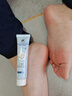 冰王皮裂膏30g皲裂手足防裂膏脚裂手裂脚后跟干裂膏龟裂开裂护足霜 实拍图