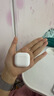 Apple/苹果 AirPods 4(支持主动降噪)搭配无线充电盒(USB-C)苹果耳机 蓝牙耳机适用iPhone/iPad 四代 实拍图