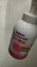 贝亲（Pigeon）婴儿洗发水沐浴露  洗发沐浴二合一 补充装桃叶精华 400ml IA228 实拍图