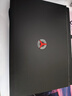 联想（Lenovo) 拯救者15.6寸Y7000/ R9000P高刷电竞吃鸡设计游戏本二手笔记本电脑 95新i5-9300H GTX1650Y7000 8G512G/定制升级 实拍图