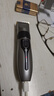 易简（yijan）电动理发器成人儿童婴儿电推剪家用剃头神器自理发器理发推子 实拍图