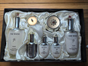后（The history of Whoo）天气丹水乳面霜精华7件套装礼盒353ml 抗老修复 实拍图