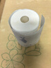 心相印卷纸/厨房用纸75节*8卷纸巾食品接触级（整箱销售 ） 实拍图