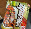 农心韩国进口炸酱面辣拌面韩式甜辣四川炸酱方便面泡面速食 进口炸酱面5连包140g*5 实拍图