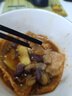甘源牌肉松味兰花豆285g蚕豆瓣下酒菜小吃休闲零食坚果炒货食品独立小包 实拍图