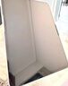 闪魔适用iPad11英寸钢化膜A16芯片2025年款Apple平板11/10电脑高清贴膜全屏抗指纹防爆第十代屏幕保护 实拍图