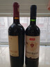 京东京造 法国原瓶进口圣宝格干红葡萄酒750ml*6礼盒整箱装自营红酒 元旦 实拍图
