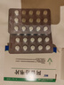 【5盒装】[海王] 阿昔洛韦片0.1g*30片/盒 实拍图