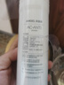安吉尔 滤芯通用 【官方正品】净水器家用厨房净水机过滤芯 厨下式V6/T1C/J1205/V3P/J2577耗材 全套滤芯 折叠PP膜 实拍图