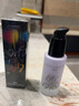 透蜜隔离霜30ml*2持妆遮瑕三合一提亮肤色妆前乳素颜霜新年礼物 实拍图