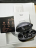 SANAG塞那 S6S Ultra 钛动圈【国家补贴15%】耳夹式AI蓝牙耳机 不入耳开放式运动挂耳式无线耳机 实拍图