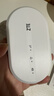 中兴（ZTE）随身wifi6可移动无线wifi免插卡随行车载上网卡路由便携式上网宝支持5G/4G设备全国通用流量2025款 实拍图