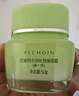 百雀羚（PECHOIN）面霜 8杯水倍润精华霜 补水滋润八杯水护脸润肤保湿霜擦脸油护肤 【干皮优选新升级】面霜 50g 实拍图