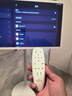 创维闺蜜机4K 32英寸Pro随心屏 长续航智慧屏 AI健身 8核 护眼大平板 可移动电视一体机追剧触控自由屏 32英寸 4K至臻版  8+256G 闺蜜机 实拍图