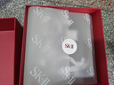 SK-II男士洗面奶120g氨基酸洁面sk2护肤品套装化妆品控油skii生日礼物 实拍图