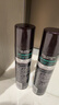 沙宣速挺型定型喷雾300ml*2套装碎发速干发胶蓬松保湿16小时持久造型 实拍图