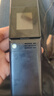 酷维（coovei）F9 翻盖老年人手机 全网通 4G双卡双待老年机 大字大声音移动联通电信黑色 实拍图