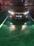 海拉（HELLA）150W汽车LED大灯9005前照灯远光/近光6500K亮白激聚光灯无损安装 实拍图