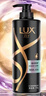 力士（LUX）【炫亮留香】赋活炫亮留香去屑洗发水750g  炫亮留香 实拍图