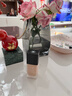 香奈儿（Chanel）柔光持妆粉底液30ml(B10) 小磨方持久遮瑕防水防汗控油 生日礼物 实拍图