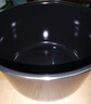 美的（Midea） 电压力锅电高压锅家用大容量多功能定时预约高压电饭煲电饭锅 可煮小米粥2-3-5-8人用 尊享款 行业TOP【4-10人  双胆】 5L 实拍图