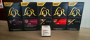 L'OR 胶囊咖啡 兼容胶囊咖啡机小米NESPRESSO咖啡胶囊1盒10粒装27.1 优选*5盒260g 实拍图