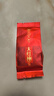福建茶叶大红袍父亲节岩茶乌龙茶散装年货送礼茶叶散装袋装 【活动】大红袍8g装 实拍图