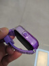 华为儿童手表 5华为手表智能手表离线定位电话仲夏紫 男女童 实拍图