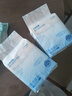 十月结晶婴儿隔尿垫宝宝一次性隔尿垫护理垫一次性床单 铂金装M12片【33*45cm】 实拍图
