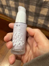 透蜜隔离霜30ml*2持妆遮瑕三合一提亮肤色妆前乳素颜霜新年礼物 实拍图