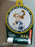 曼秀雷敦（Mentholatum）修护润唇膏 保湿滋润防干裂去死皮薄荷味3.5g*2支伴手礼物 实拍图