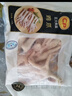 CP正大食品 鸡爪 净重2斤单个鸡爪约40-50g 凤爪烧烤生鲜年货节 实拍图