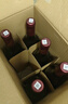 长城 特酿3解百纳干红葡萄酒 750ml*6瓶 整箱装 红酒热门商品推荐 实拍图