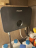 飞利浦（PHILIPS）即热式小厨宝电热水器MINI蓝 5500W无极变频 即开即热智能恒温家用厨房热水宝 国家补贴15%AWH1053 实拍图