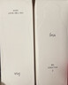 茵芙莎（IPSA）舒缓水乳护肤品套装[混油敏感肌]流金水+SE2乳美白生日礼物送女友 实拍图