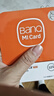 banq 32GB TF（MicroSD）存储卡 A1 U3 V30 4K 适用于小米监控摄像头&行车记录仪专用内存卡 高速耐用 实拍图