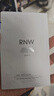 如薇（RNW）双重净润去黑头鼻贴3盒导出精华液猪鼻草莓鼻粉刺免撕拉 实拍图