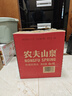 农夫山泉 饮用水 饮用天然水4L*4桶 整箱装 桶装水 实拍图