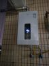 万家乐燃气热水器【恒温王16DP3(F)·升级气电双断安防】16升APP智控天然气节能恒温变升防冻以旧换新 实拍图
