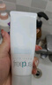 芙丽芳丝（Freeplus）洗面奶女深层清洁泡沫氨基酸温和洁面男专柜 100g原装进口 实拍图