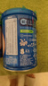 嘉宝（GERBER）强化钙铁锌高铁米粉婴幼儿宝宝辅食米糊维C+铁250g6月+100%真验厂 实拍图